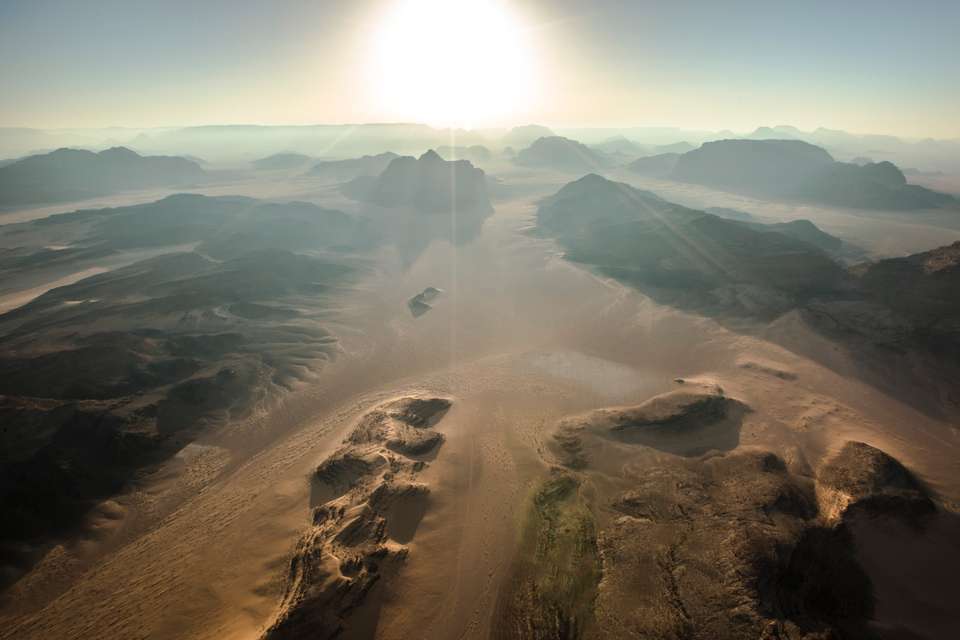 Image 14 of 14