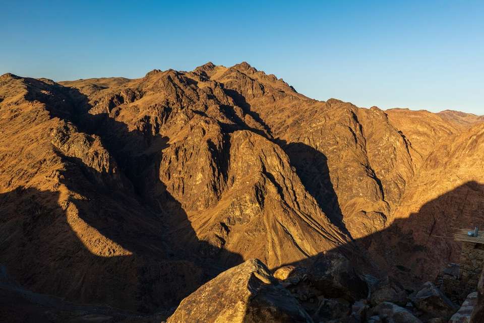 Jordan & Egypt Express - Intrepid Travel - Jordan - Image 10