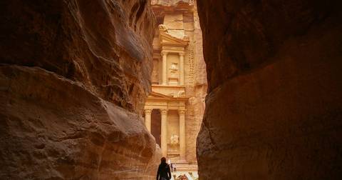 Jordan Discovery - June 2026