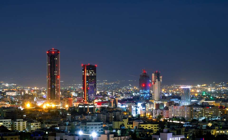 Jordan, Secrets of the Nile and Hurghada - undefined - Image 6