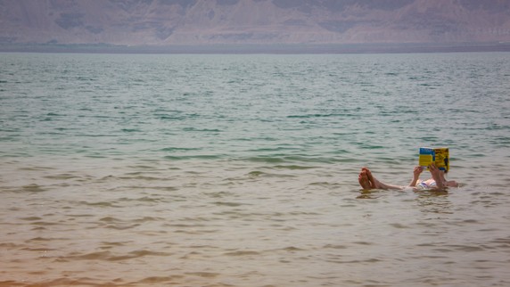 Image 5 of 15