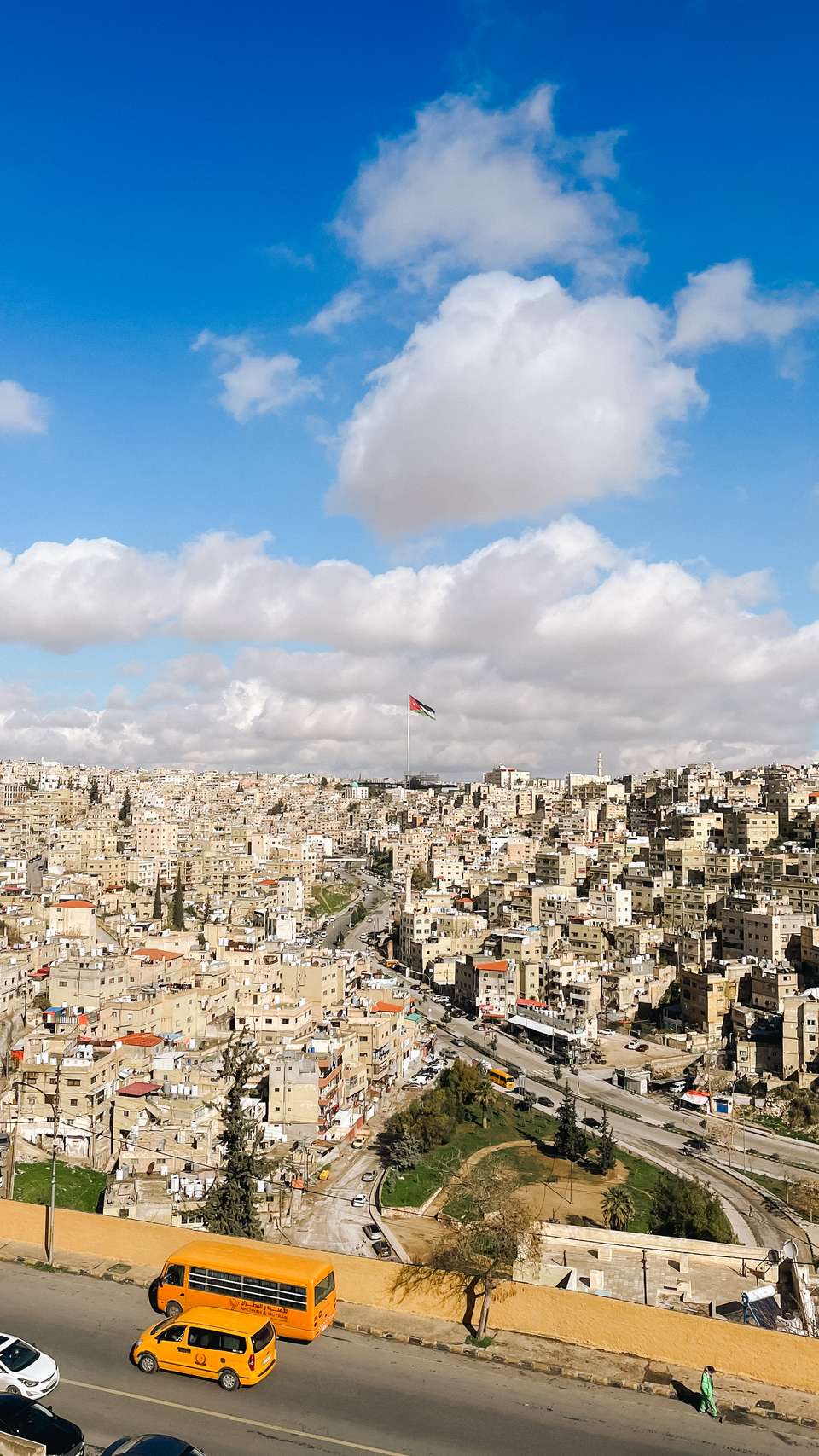 Jordan Uncovered - Trutravels - Jordan - Image 1