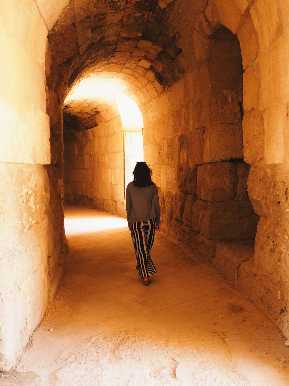 Jordan Uncovered - Trutravels - Jordan - Image 9