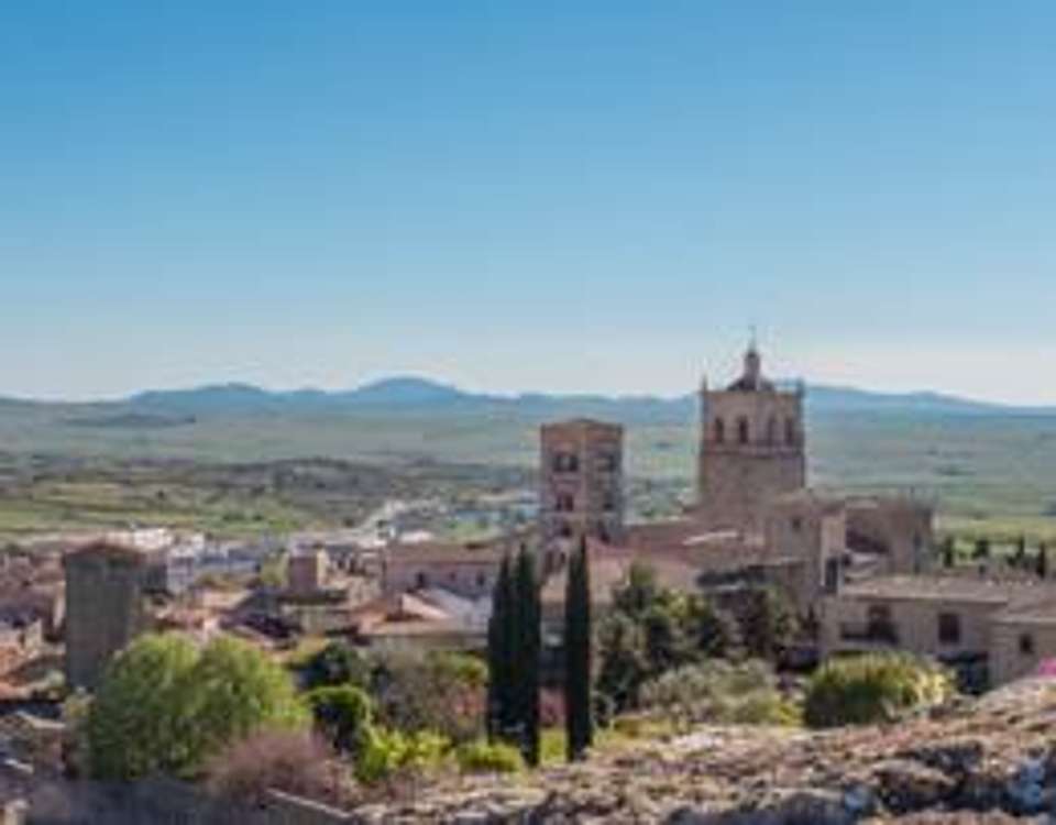 Journey Across Iberia - 20 days - On The Go Tours - Spain - Image 24