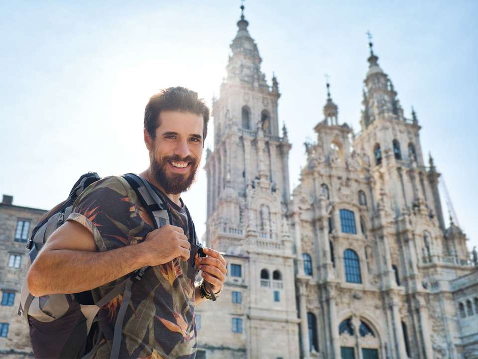 Journey Across Iberia - 20 days - On The Go Tours - Spain - Image 6