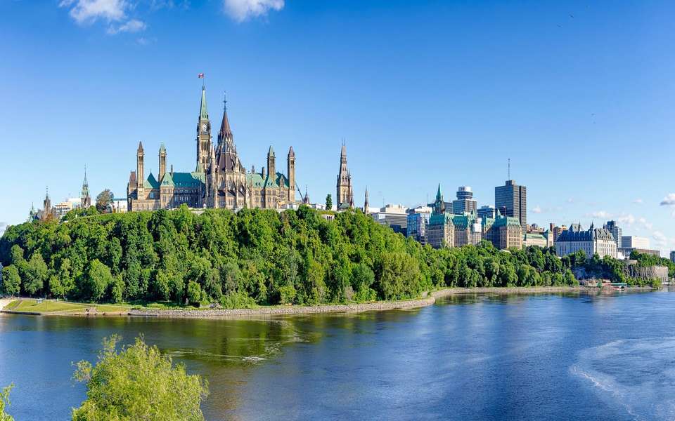 Journey Across Iconic North America - 12 days - On The Go Tours - USA - Image 7