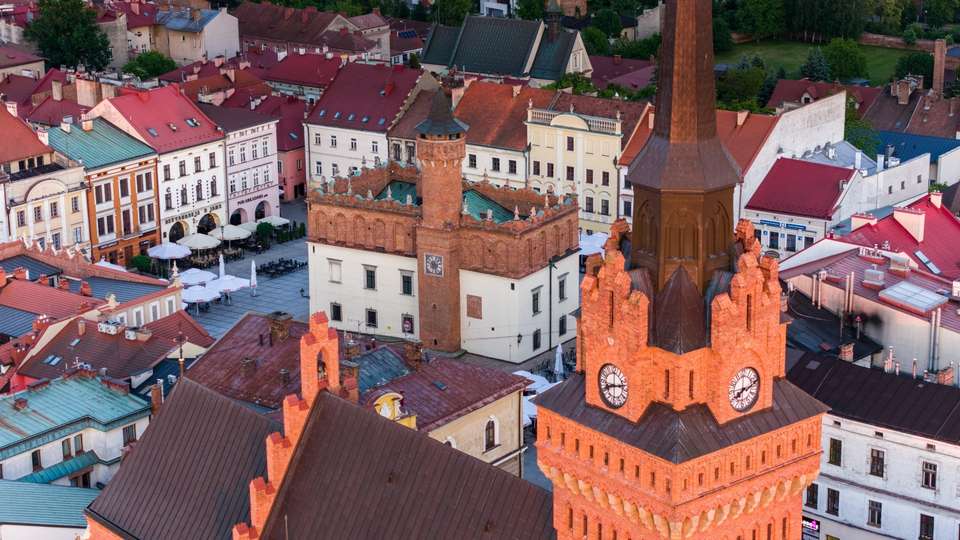 Journey into Polish History and Culture - Europamundo - Poland - Image 3