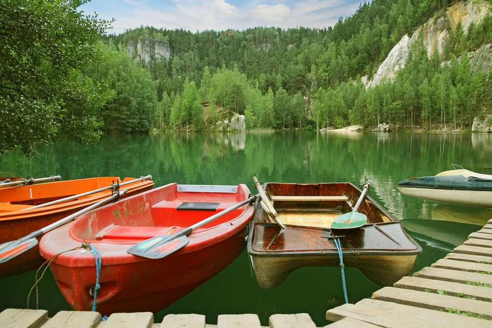 Journey through Central Europe & Romania - Intrepid Travel - Austria - Image 4