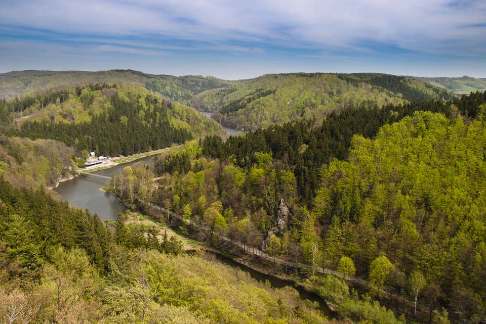 Journey through Central Europe & Romania - Intrepid Travel - Austria - Image 8