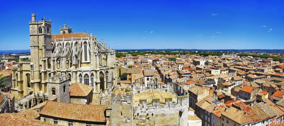 Journey Through France's Enchanting Past - 8 days - On The Go Tours - France - Image 15