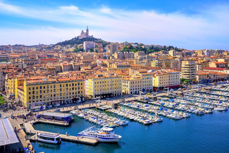 Journey Through France's Enchanting Past - 8 days - On The Go Tours - France - Image 14