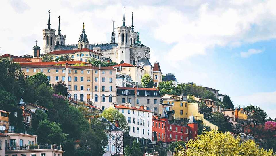 Journey Through France's Enchanting Past - 8 days - On The Go Tours - France - Image 2