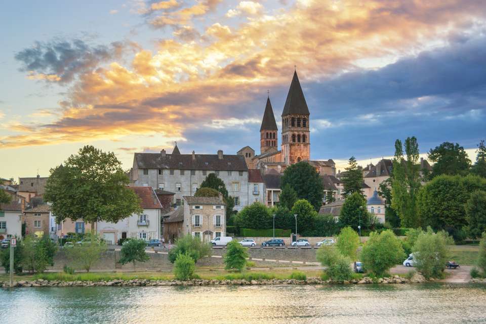 Journey Through France's Enchanting Past - 8 days - On The Go Tours - France - Image 11