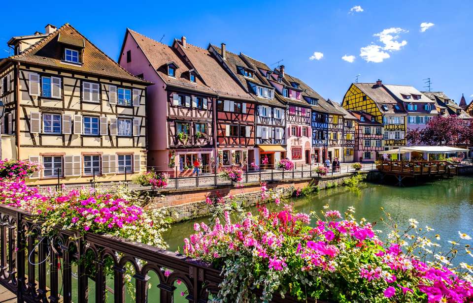 Journey Through France's Enchanting Past - 8 days - On The Go Tours - France - Image 6