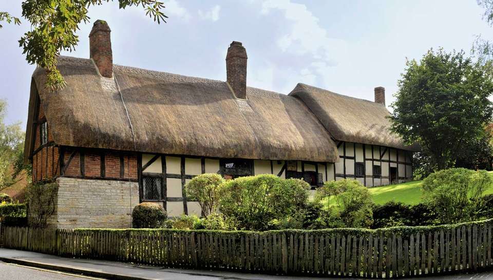 Journey Through Historic England's Heart - 4 days - On The Go Tours - England - Image 8