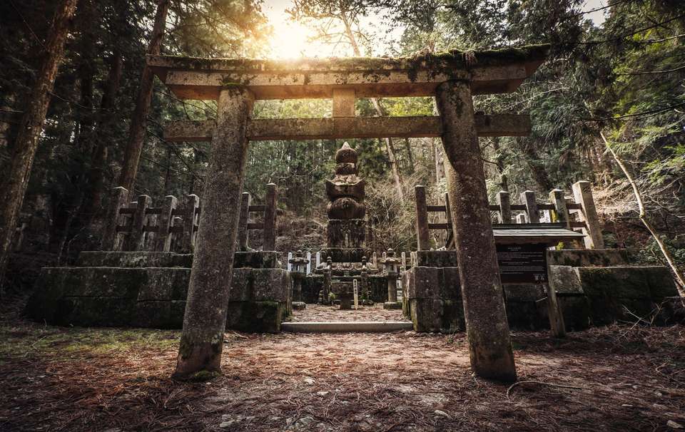 Journey Through Japan's Iconic Sights - 11 days - On The Go Tours - Japan - Image 16