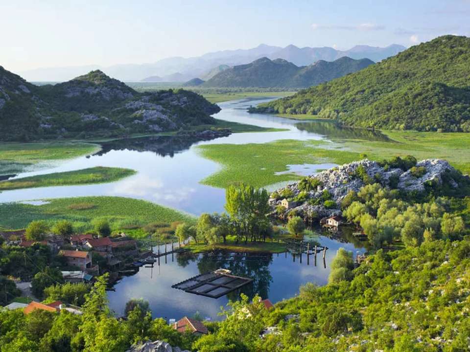 Journey Through the Balkans - undefined - Image 13