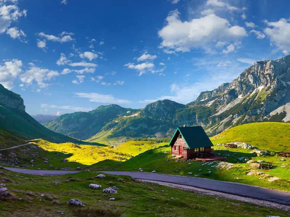 Journey Through the Balkans - undefined - Image 12