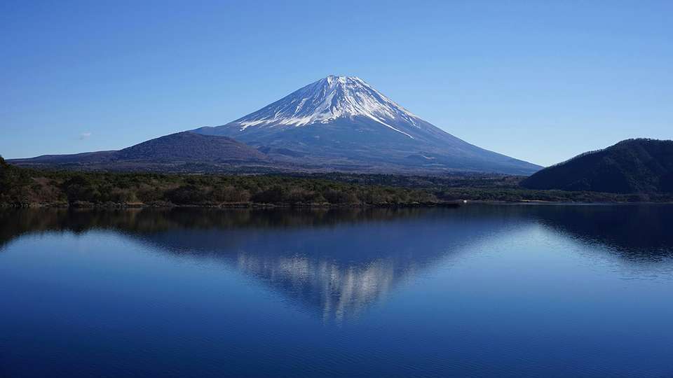 Journey Through the Heart of Japan: Tokyo to Osaka - Collette Tours - Japan - Image 3