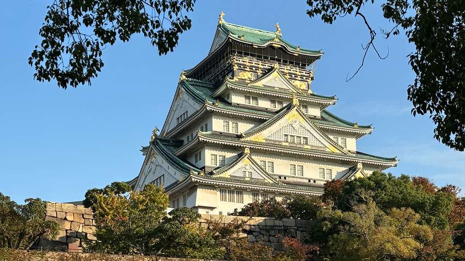 Journey Through the Heart of Japan: Tokyo to Osaka - Collette Tours - Japan - Image 5