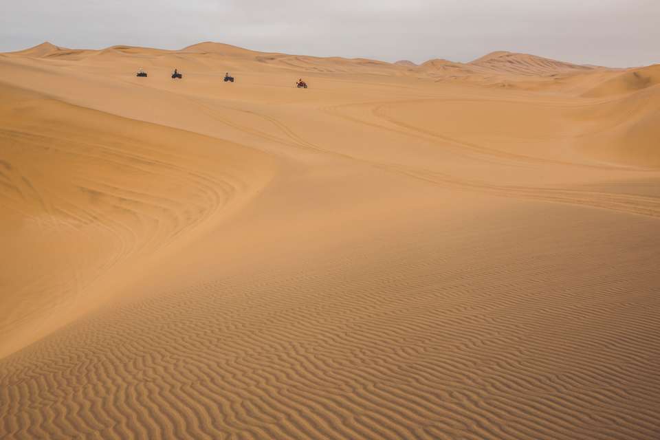 Image 16 of 24