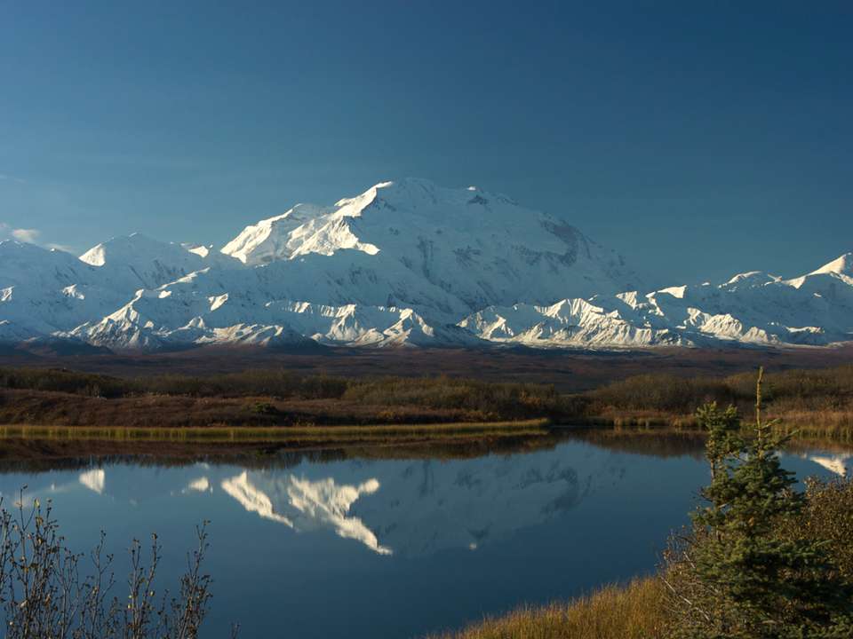 Image 8 of 12