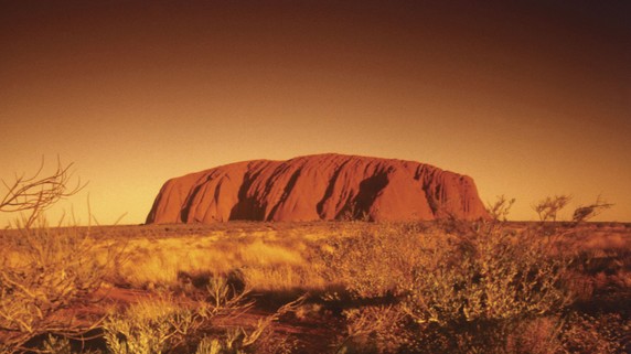 Image 4 of 10