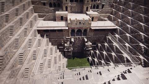 Journeys: Discover India, Nepal & Bhutan
