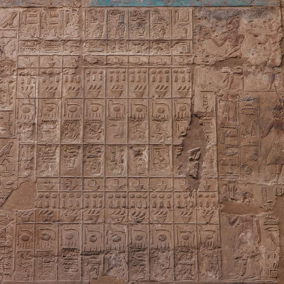 Journeys: Discover Jordan & Egypt - undefined - Image 5