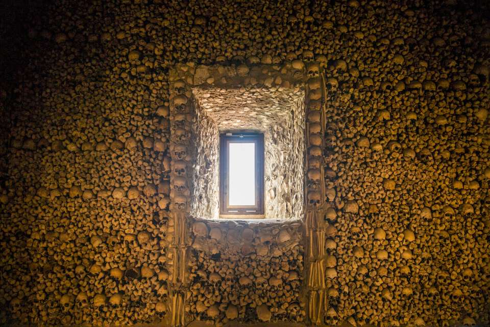 Journeys: Discover Portugal - G Adventures - Portugal