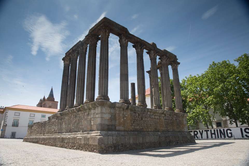 Journeys: Discover Portugal - G Adventures - Portugal