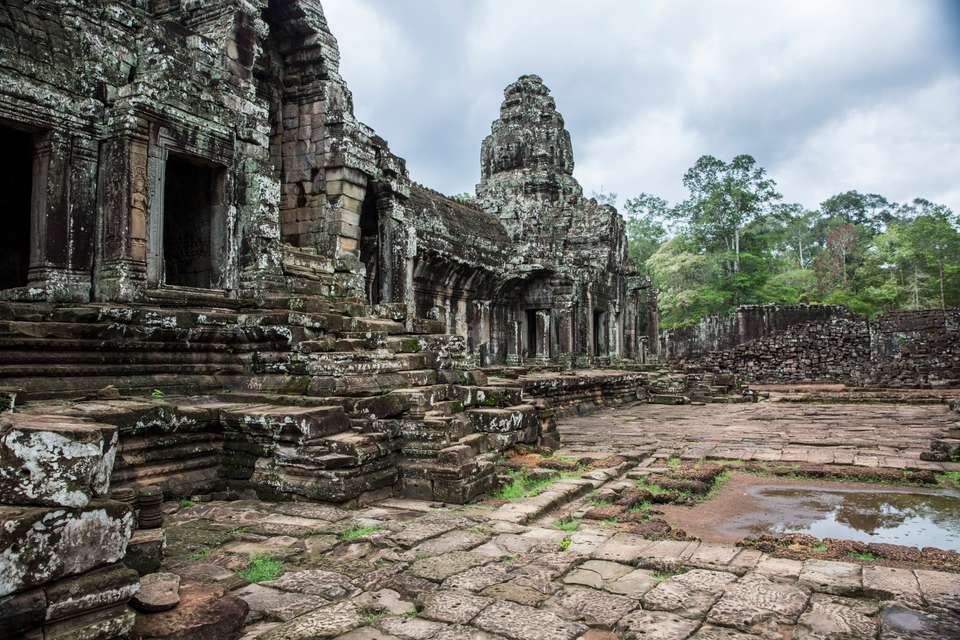 Journeys: Discover Southeast Asia - undefined - Image 23