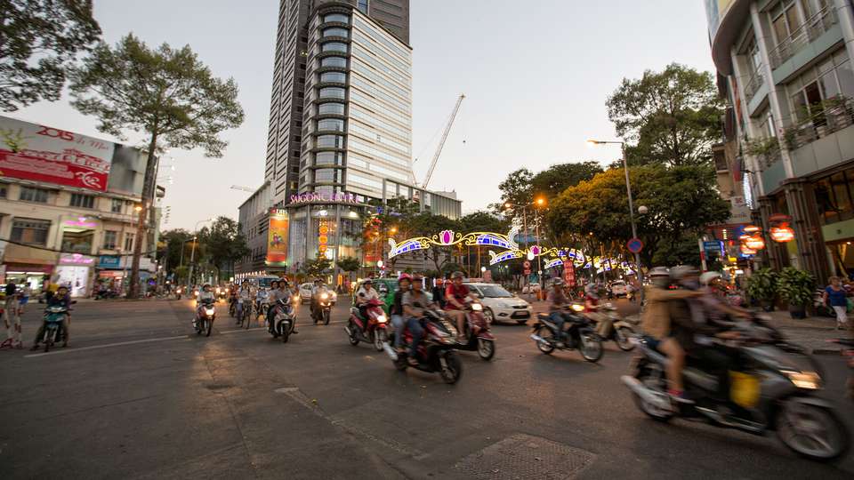Journeys: Discover Southeast Asia - undefined - Image 8