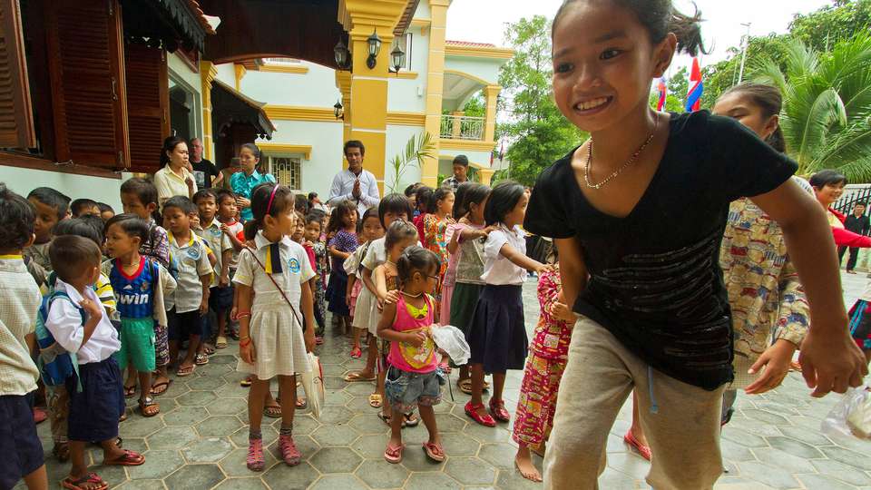 Journeys: Discover Southeast Asia - undefined - Image 4