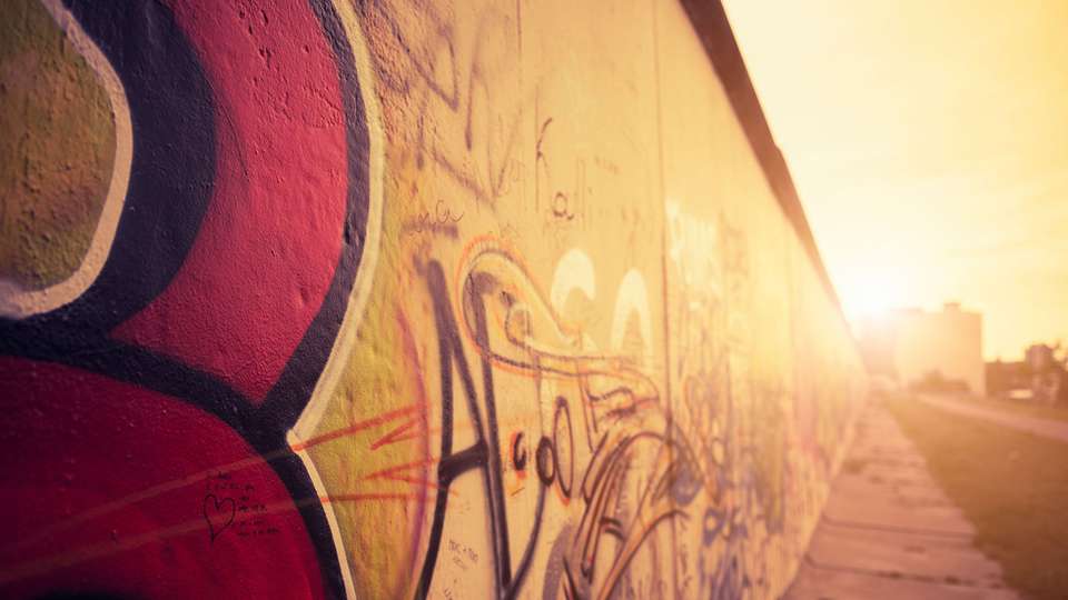 Journeys: Explore Central Europe - G Adventures - Germany - Image 9