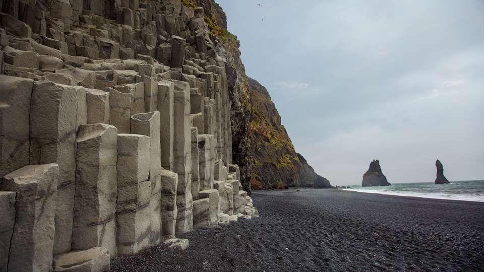 Image 6 of 10
