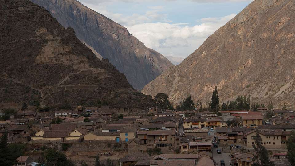 Image 15 of 24