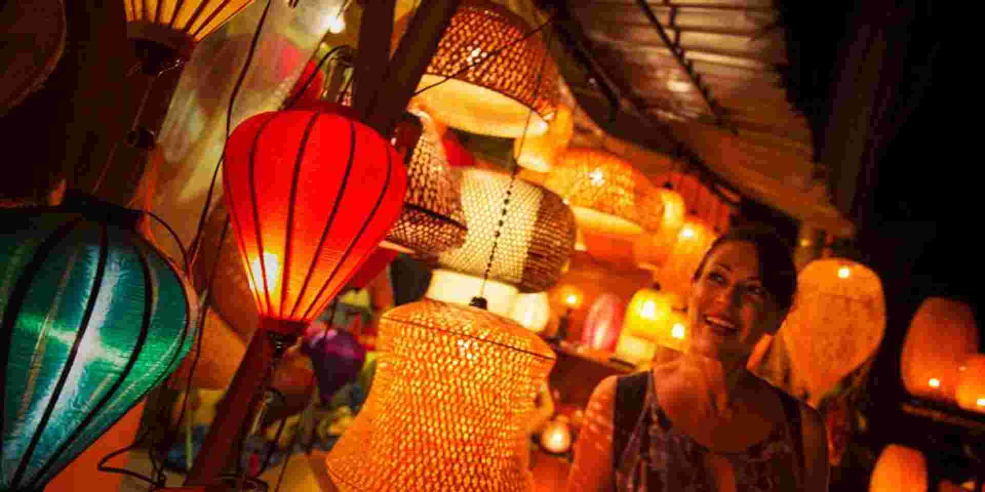 Journeys: Explore Vietnam