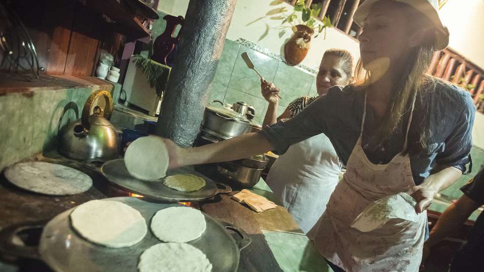 Journeys: Highlights of Costa Rica - G Adventures - Costa Rica - Image 9