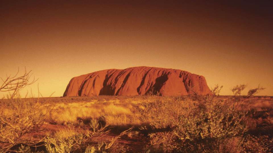 Journeys: Iconic Australia and New Zealand - G Adventures - New Zealand