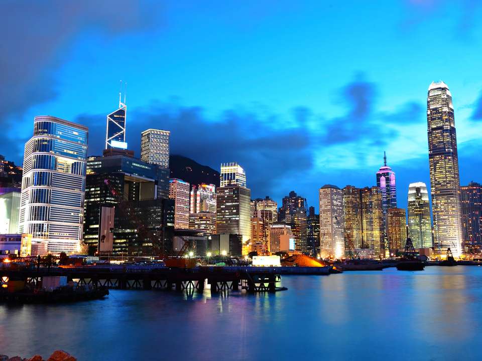 Journeys: Iconic China - G Adventures - China - Image 8