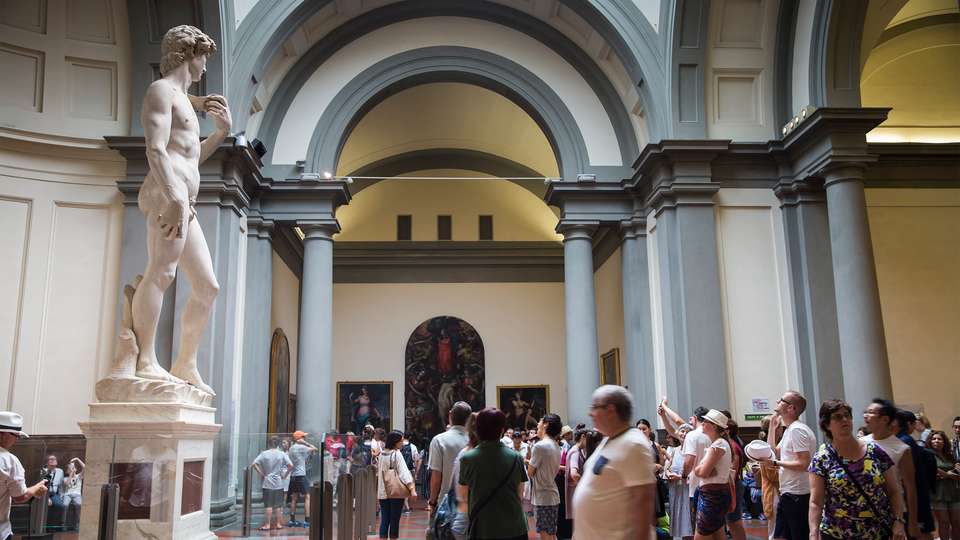 Image 13 of 24