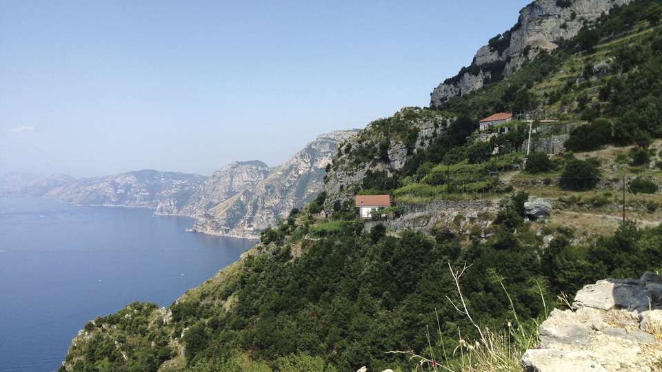 Image 10 of 24