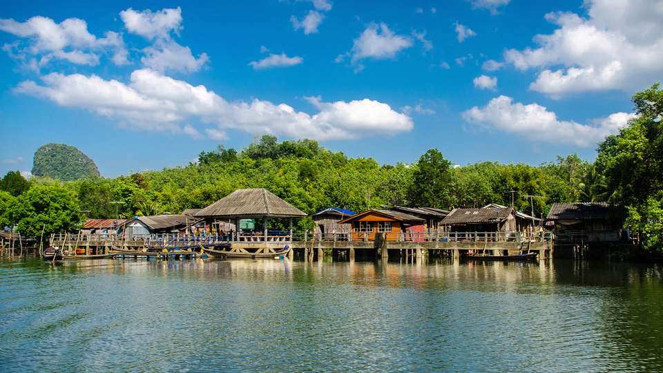 Journeys: Iconic Thailand - undefined - Image 11