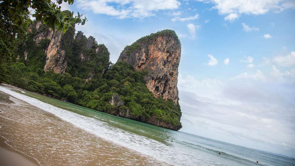 Journeys: Iconic Thailand - undefined - Image 9