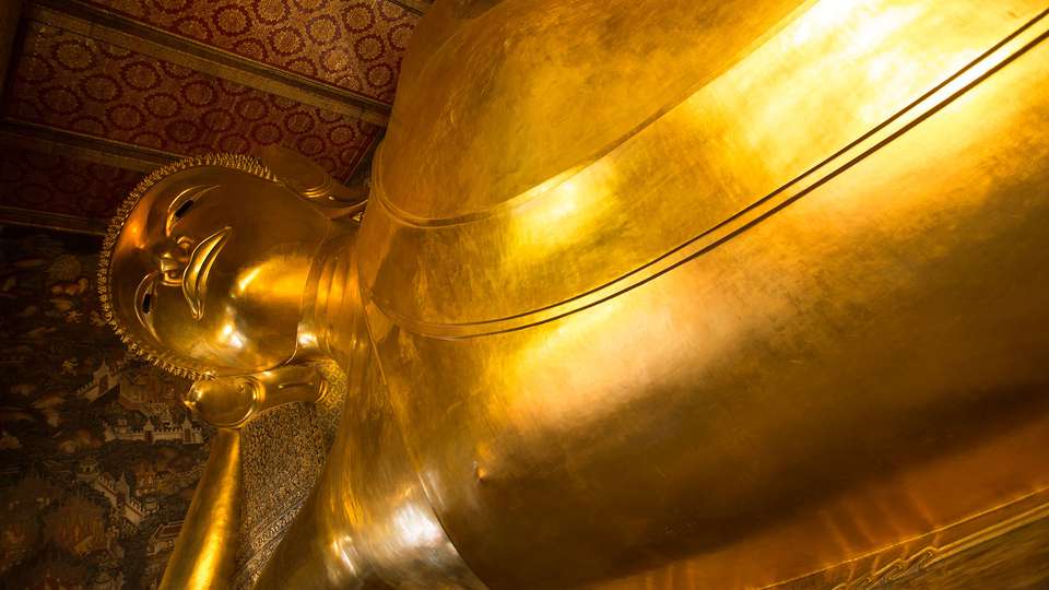 Journeys: Iconic Thailand - undefined - Image 6