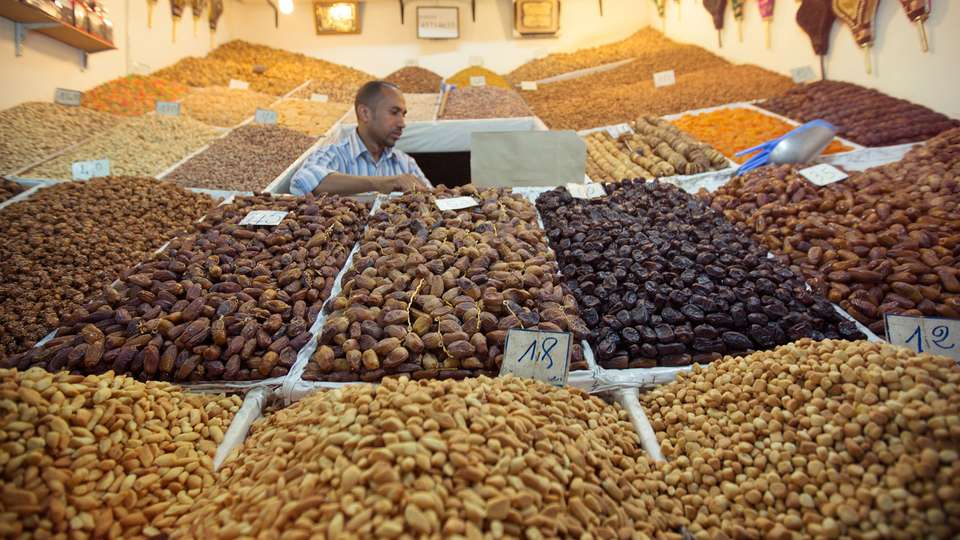 Journeys: Morocco Highlights - undefined - Image 5