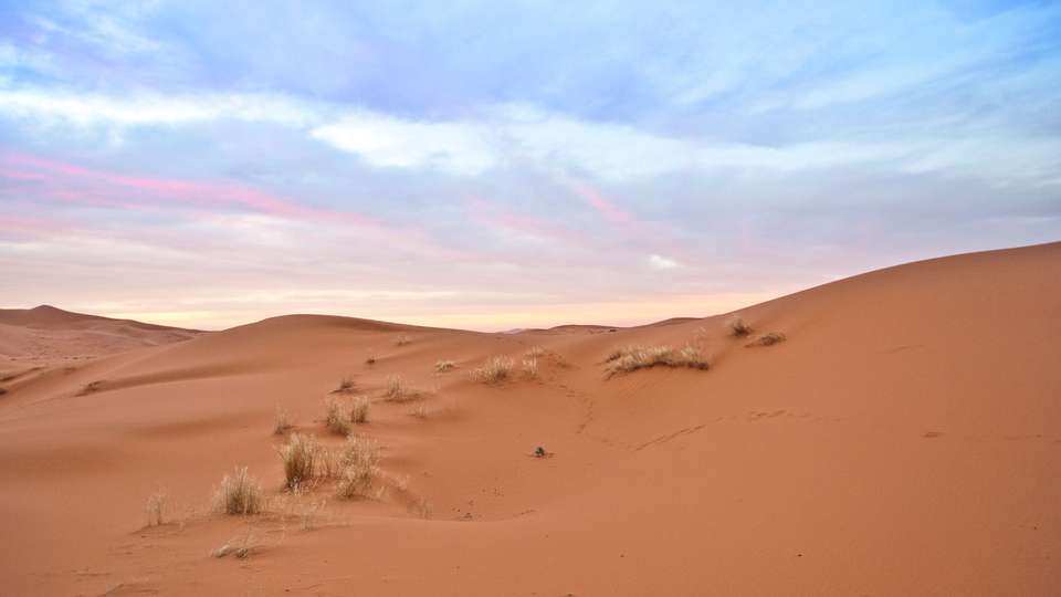 Journeys: Morocco Highlights - undefined - Image 8