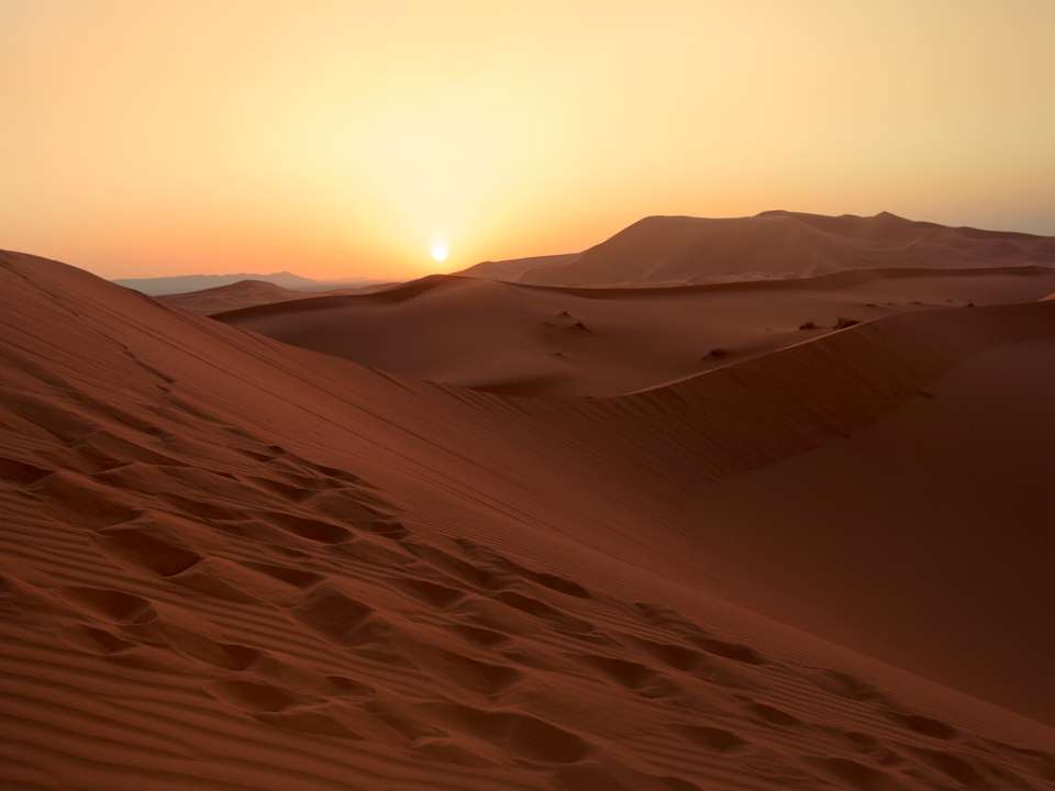 Journeys: Morocco Highlights - undefined - Image 12