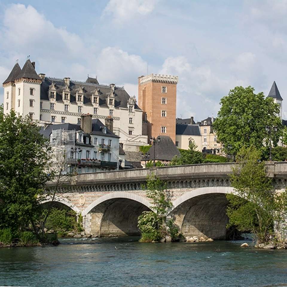 Image 9 of 12